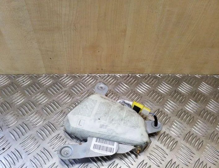 BMW 5 Series E39 (1995-2004) Front Left Door Airbag SRS 30826833104G 26077826