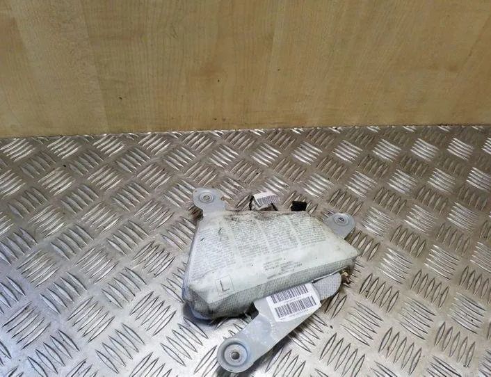 BMW 5 Series E39 (1995-2004) Front Left Door Airbag SRS 30826833104G 26077850