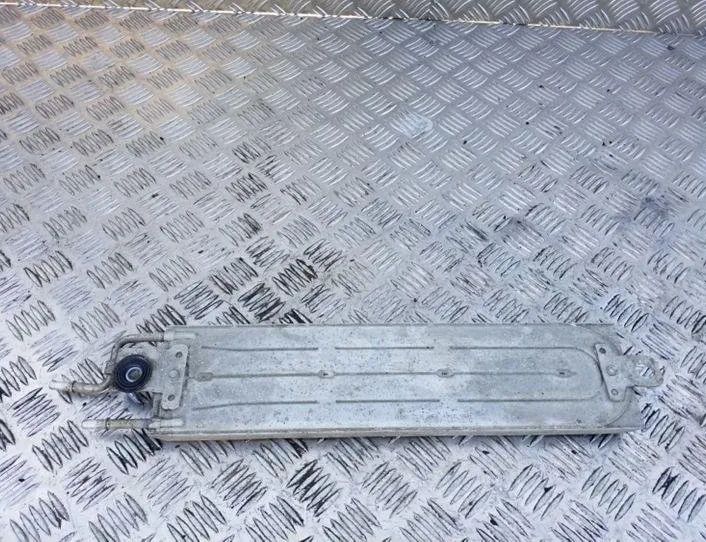 VOLKSWAGEN Passat Variant 1 generation (2010-2024) Fuel cooler (radiator) 3C0203491E 26083513