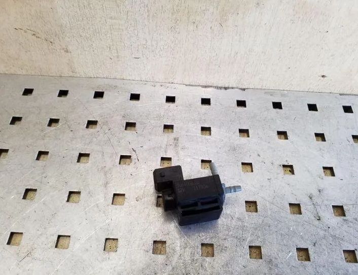 FORD Focus 3 generation (2011-2020) Vacuum Valve 70400600 26087801