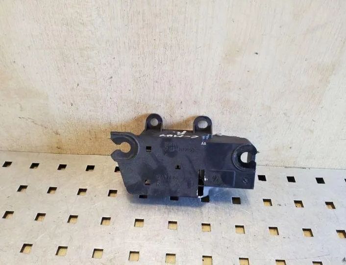 FORD C-Max 1 generation (2003-2010) Right Rear Internal Opening Handle 3M51R22600 26090879