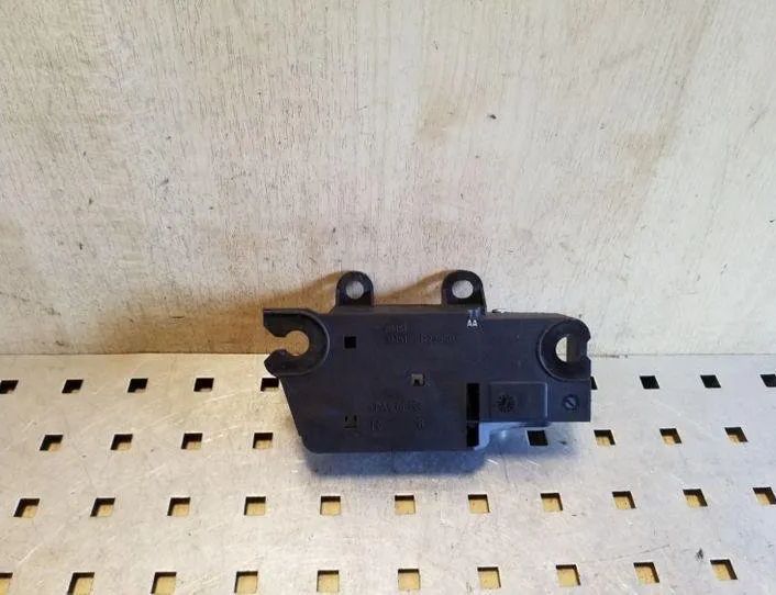 FORD C-Max 1 generation (2003-2010) Right Rear Internal Opening Handle 3M51R22600 26090881