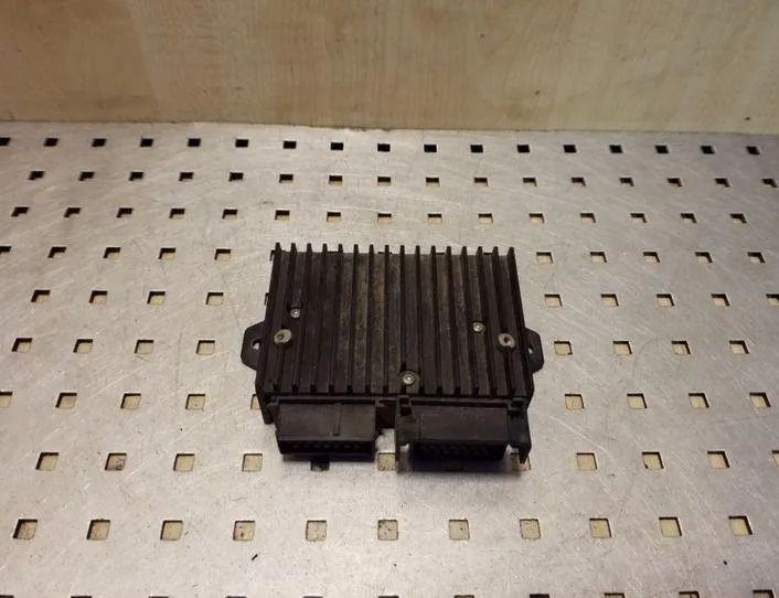 FIAT Ulysse 1 generation (1994-2002) ABS control unit S103360001A,B553717,1471183080 26092459