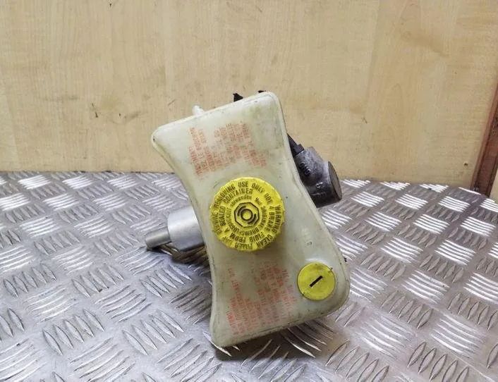 VOLKSWAGEN Passat B5 (1996-2005) Bremžu cilindrs 8E0611301E,9304125000 26093032