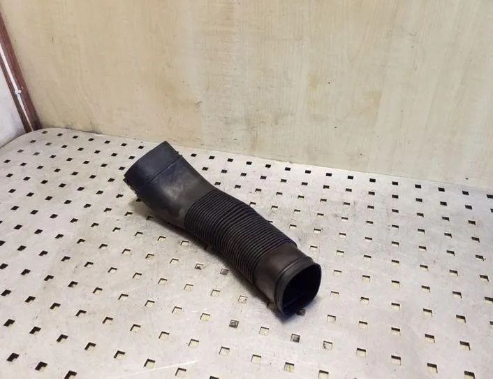 SKODA Fabia 5J (2007-2014) Citas caurules 6Q0129618G 26093652