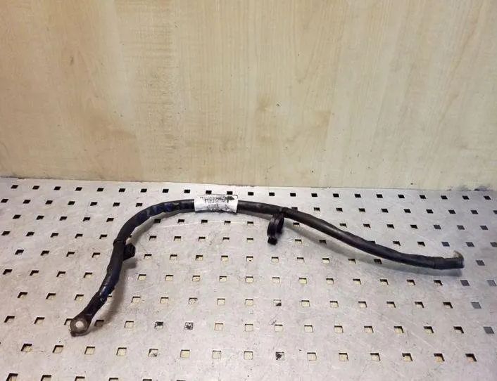 FORD Focus 3 generation (2011-2020) Cable Harness AV6T14324 26095924