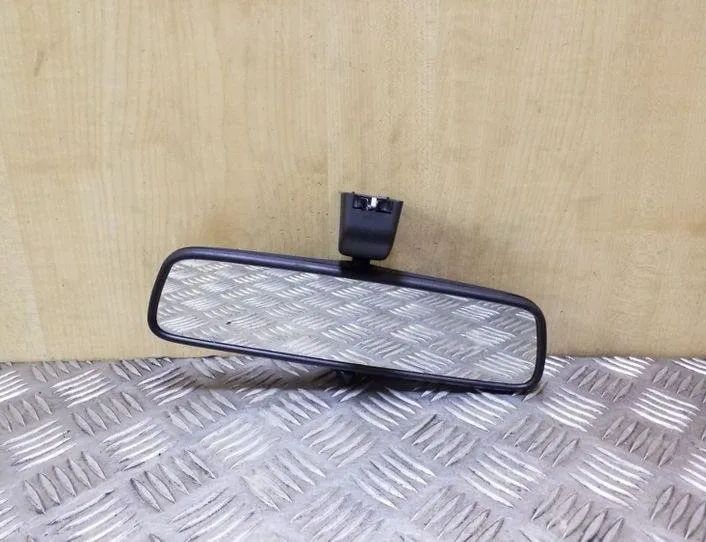 OPEL Vectra C (2002-2005) Зеркало заднего вида E1010456 26098583