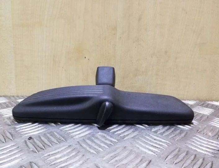 OPEL Vectra C (2002-2005) Зеркало заднего вида E1010456 26098583