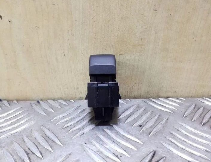 OPEL Meriva 2 generation (2010-2020) Stāvbremzes poga 13271123 26098711