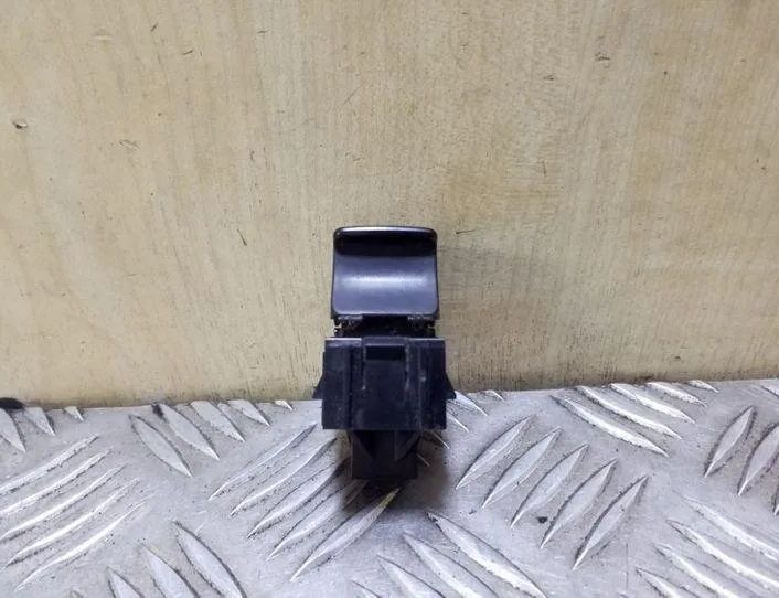 OPEL Meriva 2 generation (2010-2020) Stāvbremzes poga 13271123 26098711