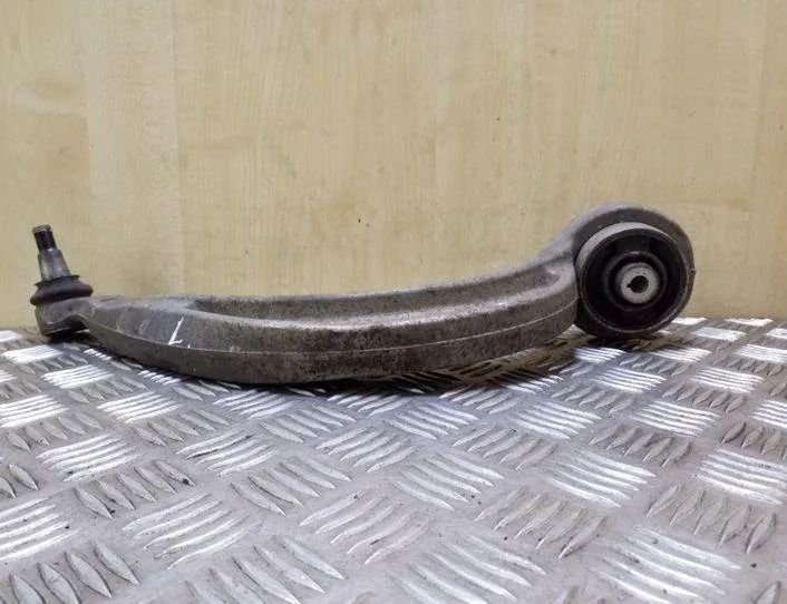 AUDI A6 C7/4G (2010-2020) Front Wishbone Arms 4G0407695 26099992