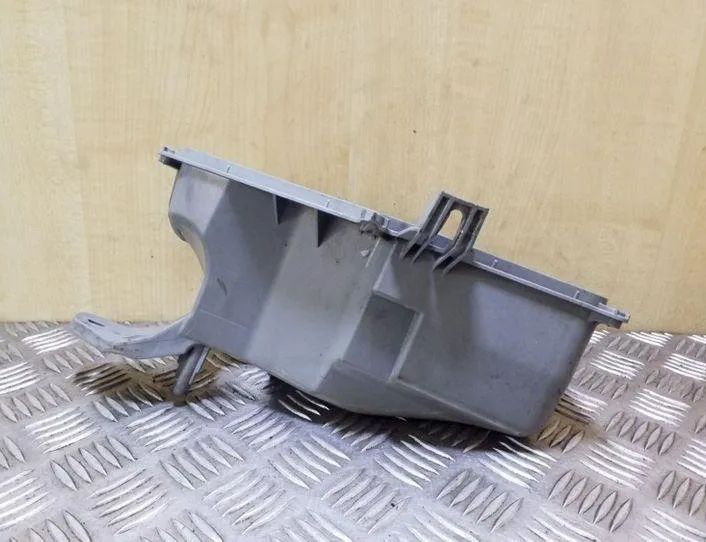 AUDI A6 C7/4G (2010-2020) Fuse Box 4G2907355B 26100039