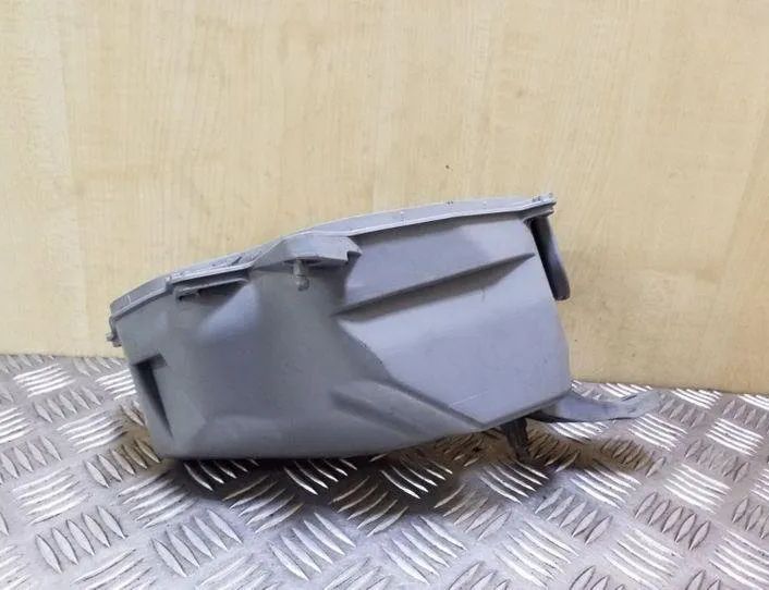 AUDI A6 C7/4G (2010-2020) Fuse Box 4G2907355B 26100039