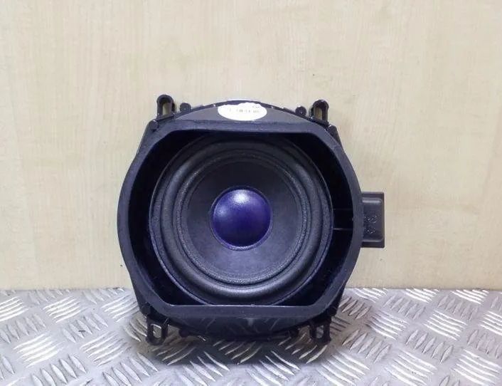 BMW X5 E70 (2006-2013) Subwoofer 65136971880,18820010 26100667