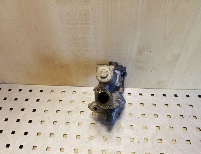 AUDI A5 8T (2007-2016) EGR Valve 059131501H,70178206 26104077