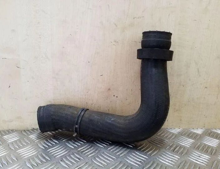 FORD Galaxy 1 generation (1995-2006) Starpdzesētāja / interkūlera truba 7M3145828,YM219B614CA 26115233