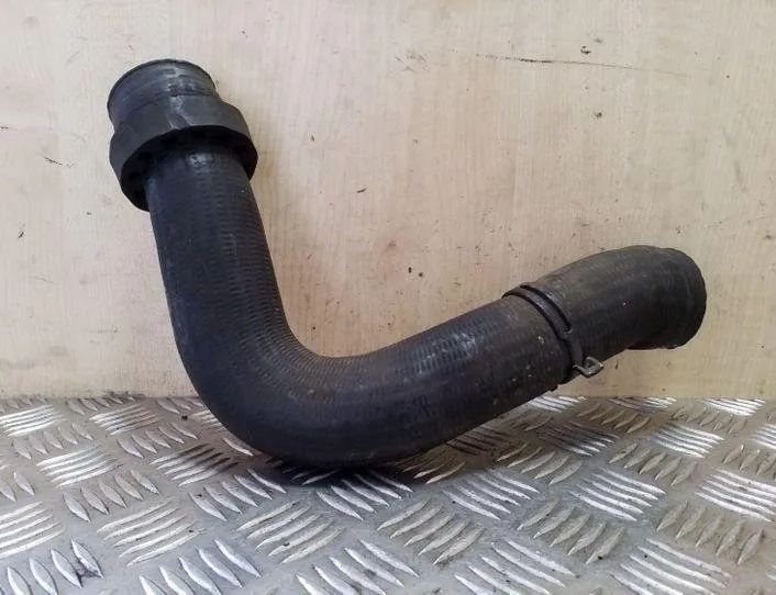 FORD Galaxy 1 generation (1995-2006) Starpdzesētāja / interkūlera truba 7M3145828,YM219B614CA 26115233