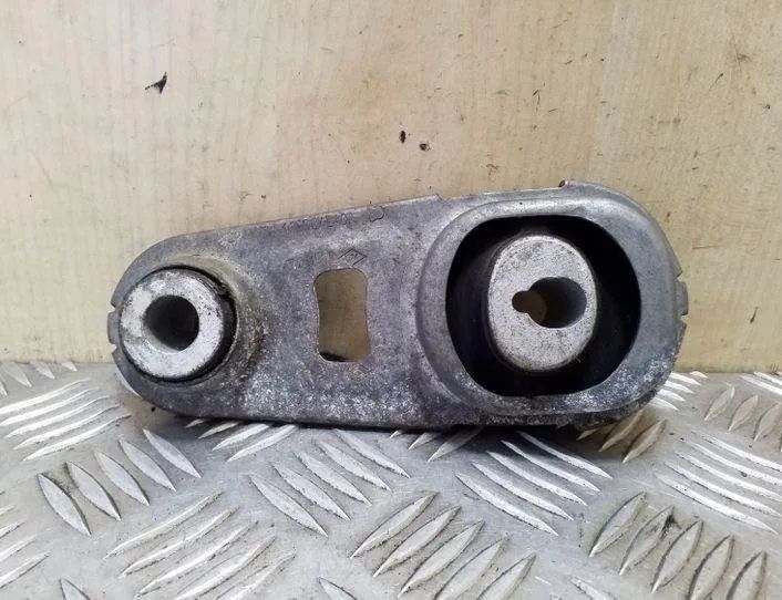 NISSAN X-Trail T32 (2013-2022) Pārnesumkārbas stiprinājums 113604EA0A 26117257