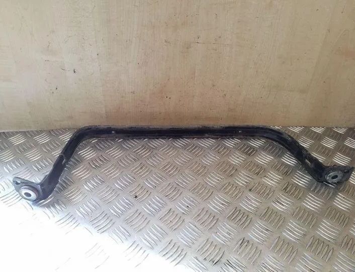 VOLKSWAGEN Passat Variant 1 generation (2010-2024) Держатель топливного бака 3Q0201653 26119975