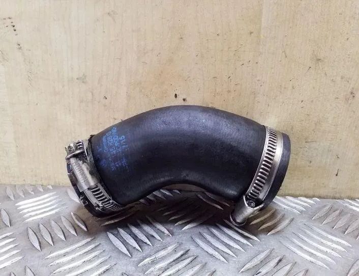 VOLKSWAGEN Passat Variant 1 generation (2010-2024) Starpdzesētāja / interkūlera truba 04L145828G 26120124