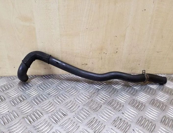 BMW 5 Series F10/F11 (2009-2017) Dzesēšanas šļauka / truba 64539119174,9119174 26131475