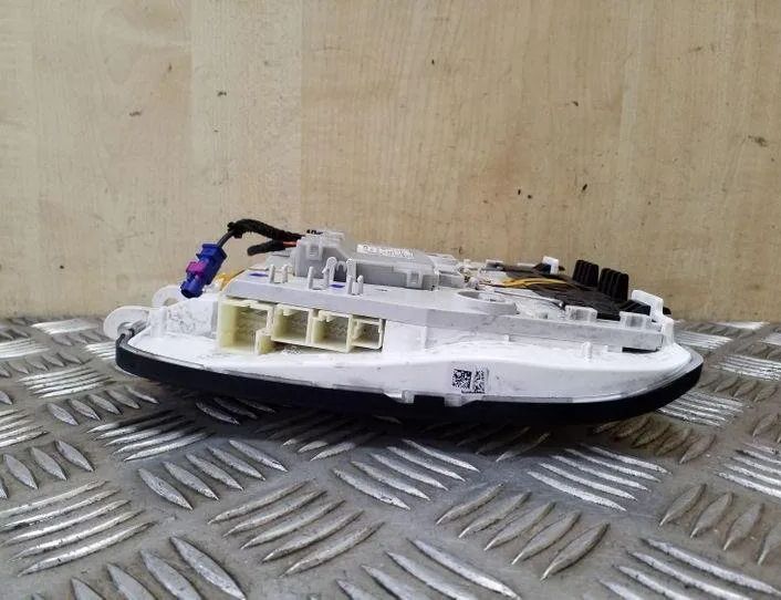 MERCEDES-BENZ E-Class W212/S212/C207/A207 (2009-2016) Interior Lighting A0128206610,A2129060100,28110334 26133037