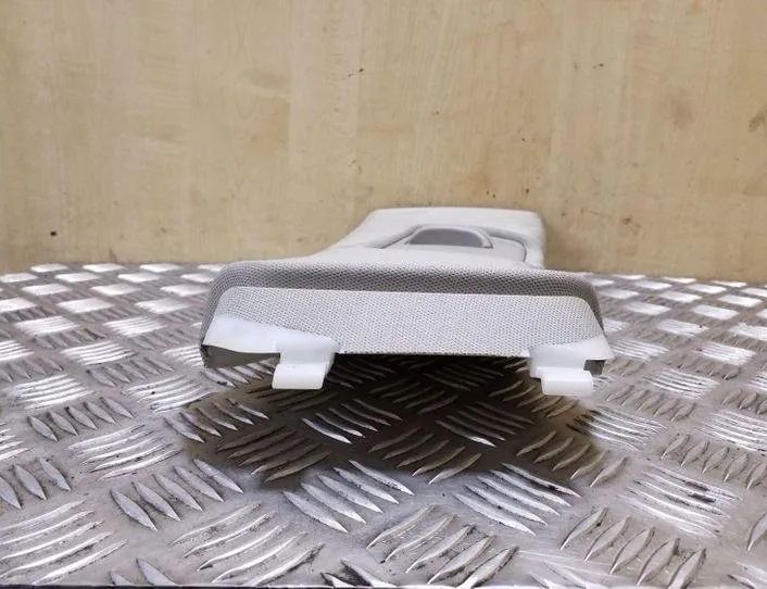 AUDI Q5 8R (2008-2017) Labās puses statņu apdare 8R0867244F,8R0867244G,8R0867294 26134036