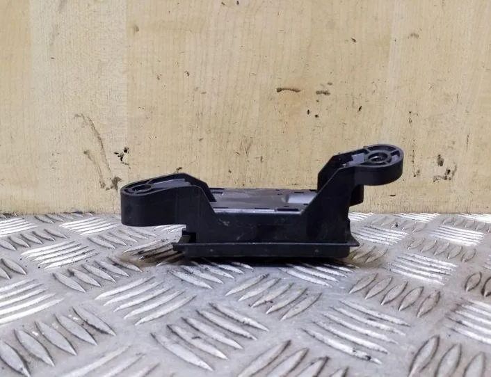 AUDI A6 C7/4G (2010-2020) Распределительная коробка 4G0937517 26136409