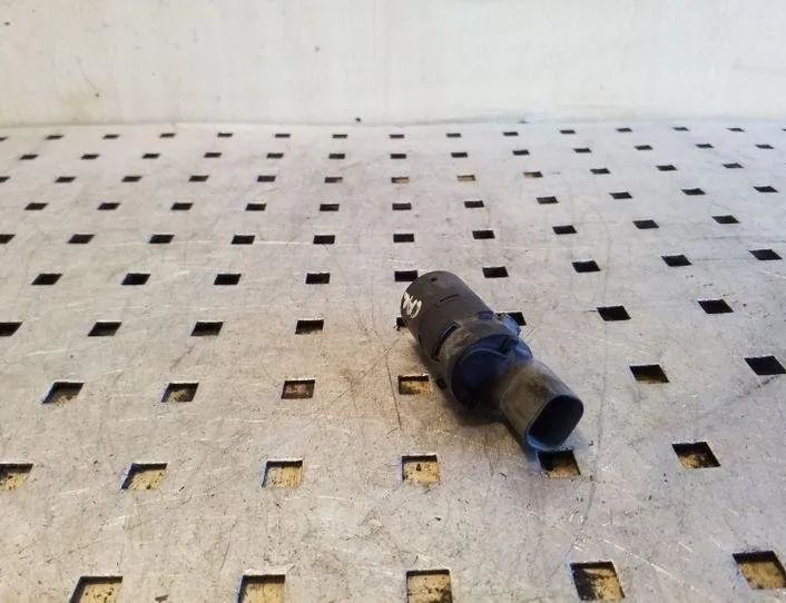 BMW X5 E53 (1999-2006) Aizmugurējais pārking sensors 687940,688028 26142663