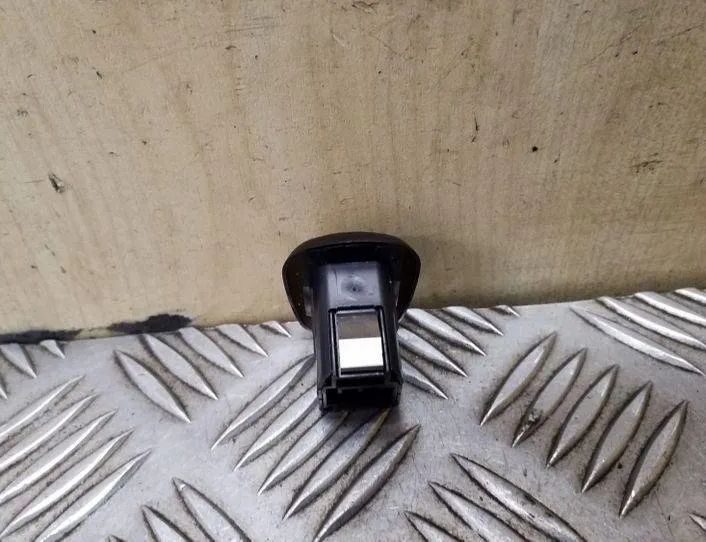 VOLVO V50 1 generation (2003-2012) Датчик Солнца 31268017 26145561