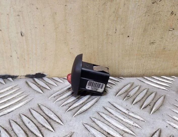 VOLVO V50 1 generation (2003-2012) Датчик Солнца 31268017 26145561