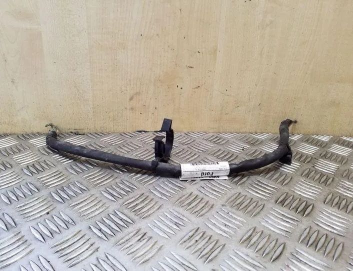 FORD Focus 3 generation (2011-2020) Cable Harness AV6T14324DAE 26147504