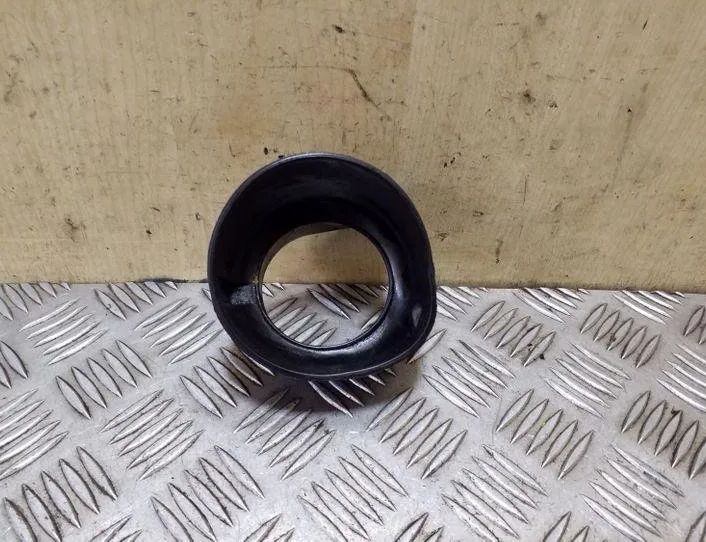 MERCEDES-BENZ M-Class W164 (2005-2011) Дополнительные внутренние детали двигателя A6420180080 26154885