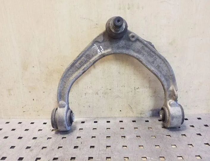 BMW X5 E70 (2006-2013) Priekšējās dakšas / ričagi ENAW6082T6 26155374