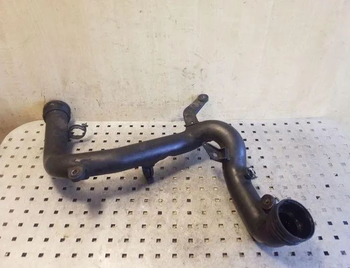 VOLKSWAGEN Touran 1 generation (2003-2015) Other tubes 1K0145762,1K0145770AA 26155528