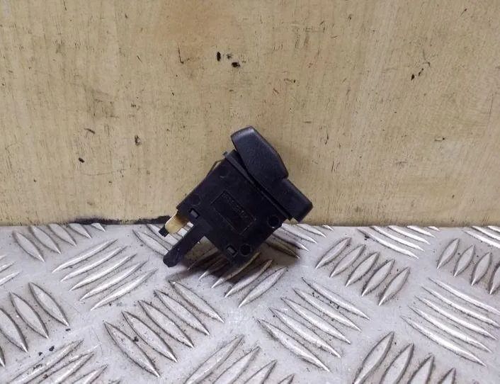 VOLKSWAGEN Transporter T4 (1990-2003) Air circulation switch 701959511B 26156642