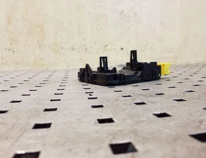 VOLKSWAGEN Golf 6 generation (2008-2015) Датчик положения руля 1K0953549CQ,10003575 26156894