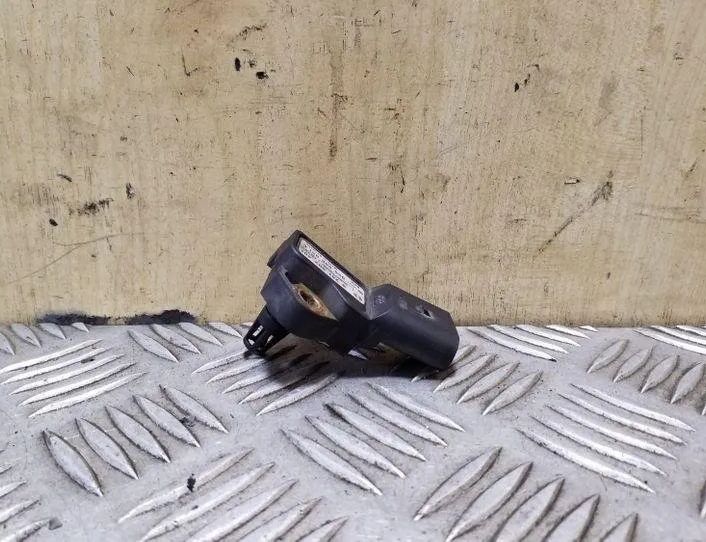 VOLKSWAGEN Polo 5 generation (2009-2017) MAP sensors 0281002401,038906051C 26157504