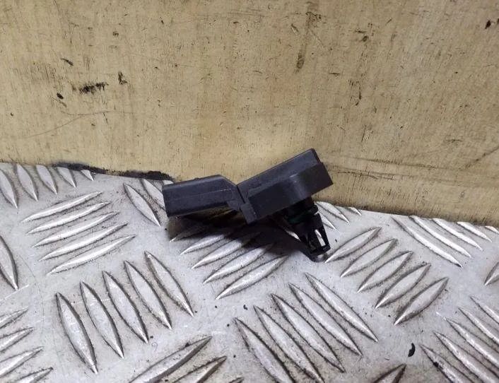 AUDI Q5 8R (2008-2017) Датчик MAP 0281002401,038906051C 26157800