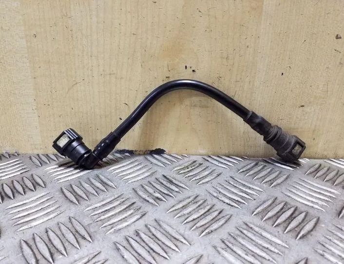 FORD Mondeo 4 generation (2007-2015) Degvielas šļūtene 26159028