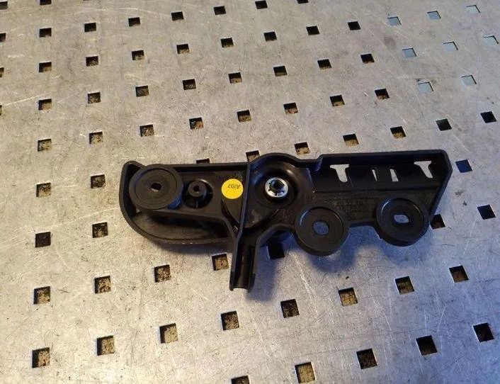 BMW 3 Series F30/F31 (2011-2020) Ручка выпуска капота 7221914,7302608 26164300