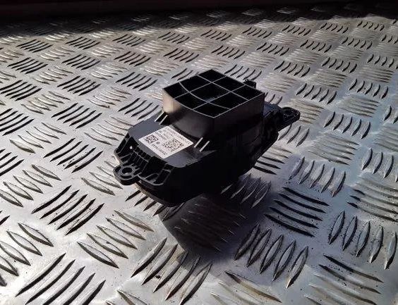 BMW 3 Series F30/F31 (2011-2020) Navigācijas vadības poga ZE926170403,033623101 26164495