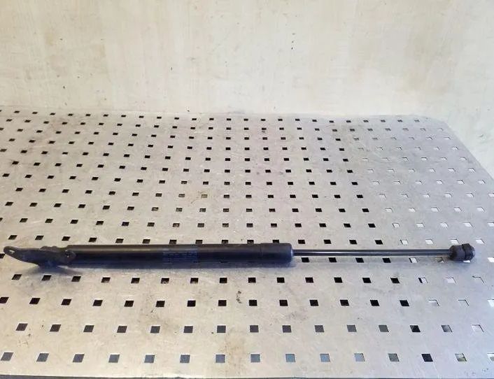 VOLKSWAGEN Tiguan 1 generation (2007-2017) Right Side Tailgate Gas Strut 5N0827550D 26170168