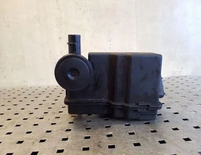 CITROËN C4 Picasso 1 generation (2006-2013) Eļļas nogulsnētājs (separators) 9671271480,9670033180 26170829