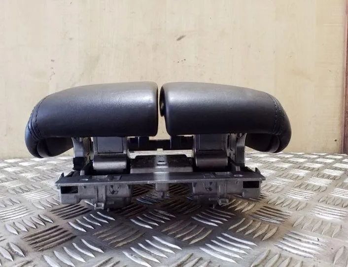 AUDI A8 D4/4H (2010-2018) Подлокотник 26171716