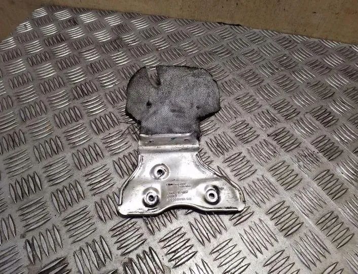 AUDI Q5 8R (2008-2017) Citas motora nodalījuma detaļas 8K0199388BD 26187426