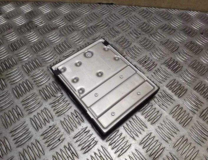 AUDI Q5 8R (2008-2017) Komforta vadības bloks 8K0907063P,F005V00851 26187456