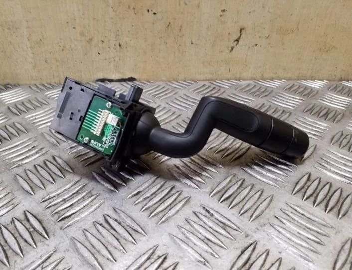 LAND ROVER Freelander 2 generation (2006-2015) поворота переключение  6G9N3F972FA 26188624