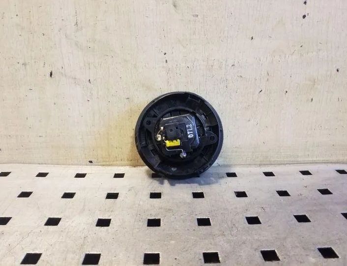 CITROËN DS4 1 generation (2010-2016) Звуковой динамик приборной панели 1197000,997677 26191282