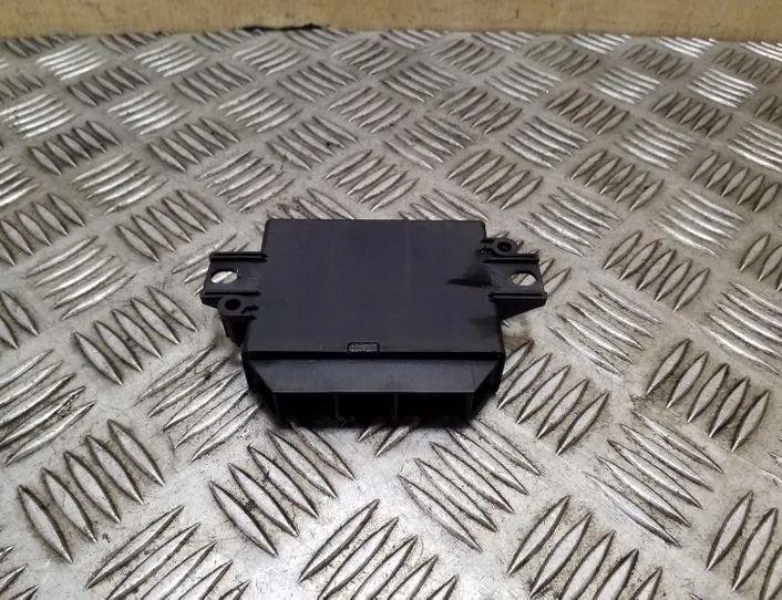 AUDI Q7 4L (2005-2015) Блок PDC 8K0907440 26192487